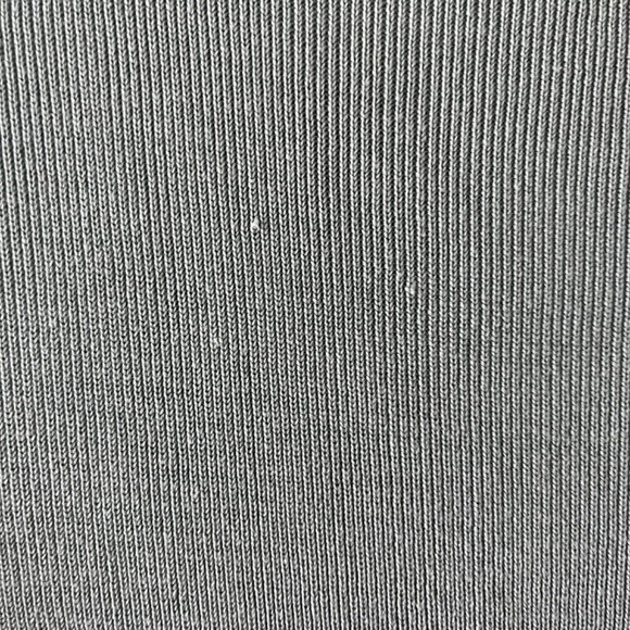 Banana Republic Cardigan Sweater, Medium - Picture 6 of 7